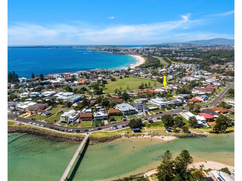 57 Barrack Avenue, Barrack Point NSW 2528