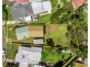 57 Barrack Avenue, Barrack Point NSW 2528