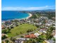 57 Barrack Avenue, Barrack Point NSW 2528