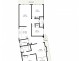 57 Barrack Avenue, Barrack Point NSW 2528
