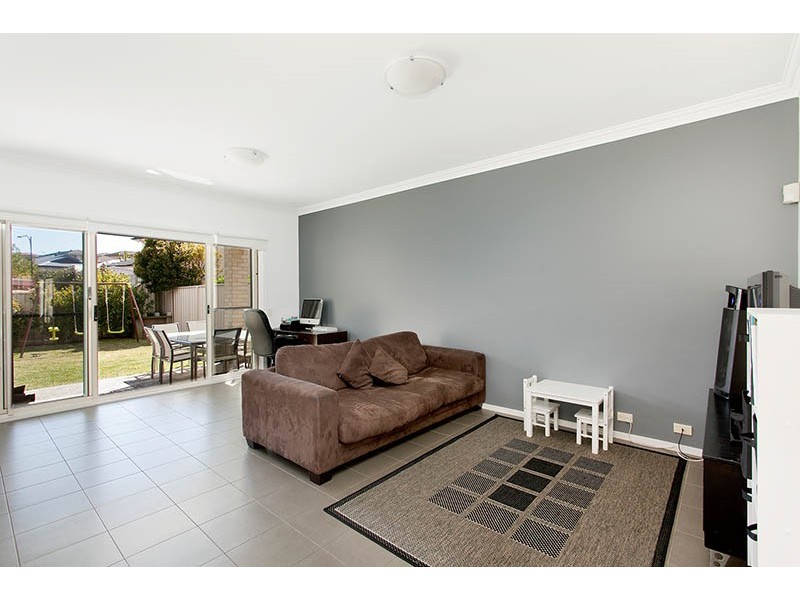 57 Seymour Drive, Flinders NSW 2529