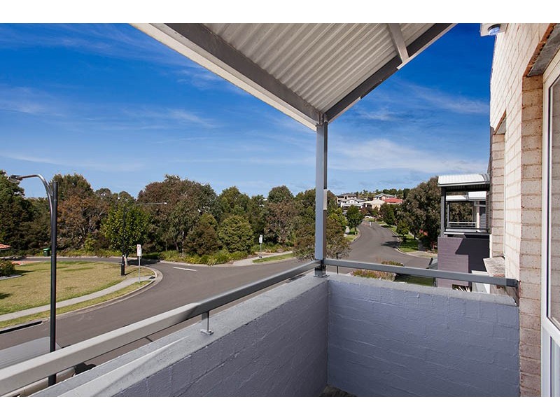 57 Seymour Drive, Flinders NSW 2529