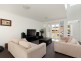 57 Seymour Drive, Flinders NSW 2529
