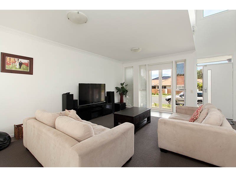 57 Seymour Drive, Flinders NSW 2529