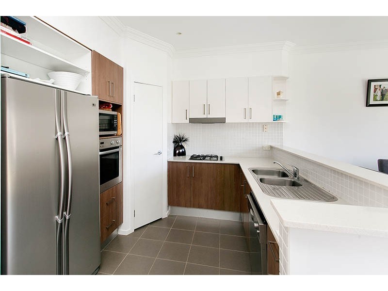 57 Seymour Drive, Flinders NSW 2529