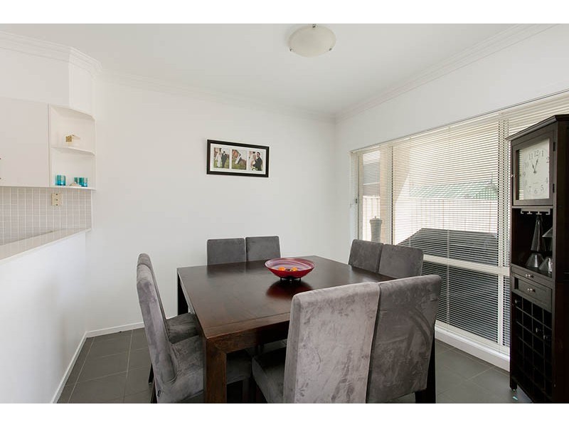 57 Seymour Drive, Flinders NSW 2529