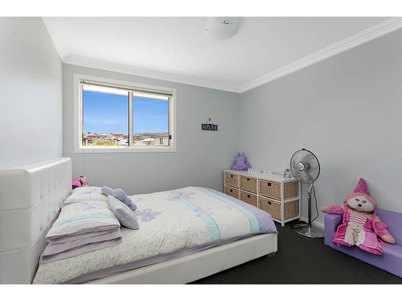 57 Seymour Drive, Flinders NSW 2529