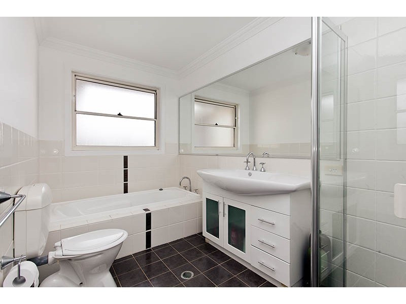 57 Seymour Drive, Flinders NSW 2529