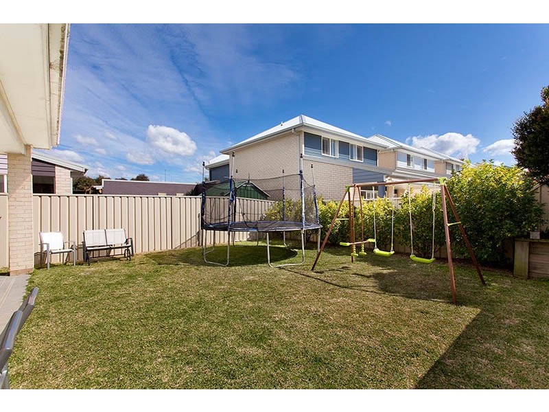 57 Seymour Drive, Flinders NSW 2529