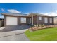 2A Antrim Avenue, Warilla NSW 2528