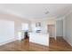 2A Antrim Avenue, Warilla NSW 2528