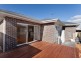 2A Antrim Avenue, Warilla NSW 2528