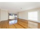 2A Antrim Avenue, Warilla NSW 2528
