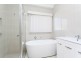 2A Antrim Avenue, Warilla NSW 2528