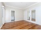 2A Antrim Avenue, Warilla NSW 2528