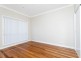 2A Antrim Avenue, Warilla NSW 2528