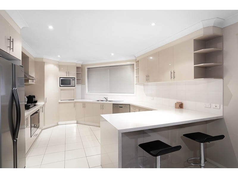 28 Darling Drive, Albion Park NSW 2527