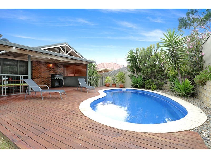 28 Darling Drive, Albion Park NSW 2527