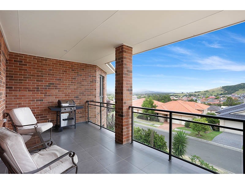 28 Darling Drive, Albion Park NSW 2527