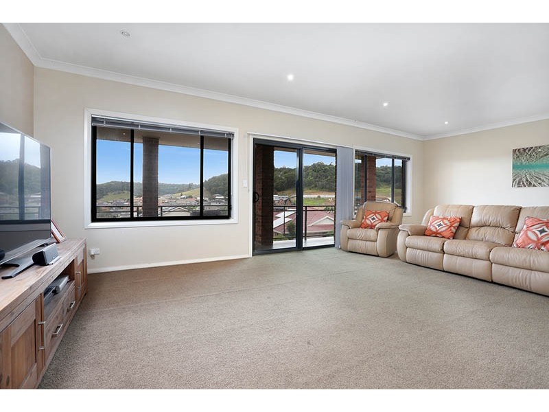 28 Darling Drive, Albion Park NSW 2527