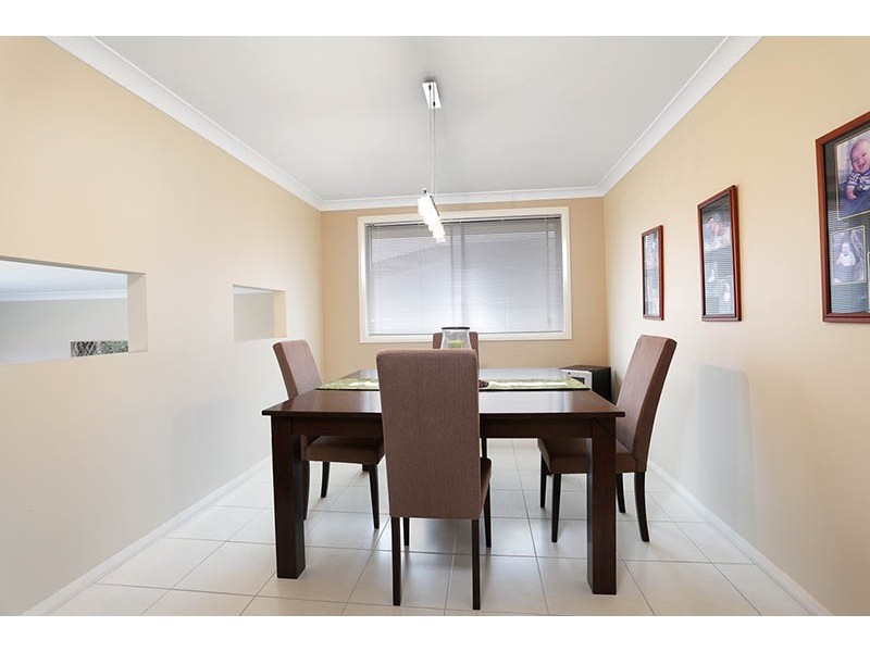 28 Darling Drive, Albion Park NSW 2527