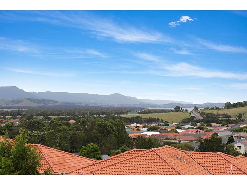 28 Darling Drive, Albion Park NSW 2527