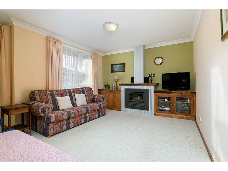 32 The Circuit, Shellharbour NSW 2529