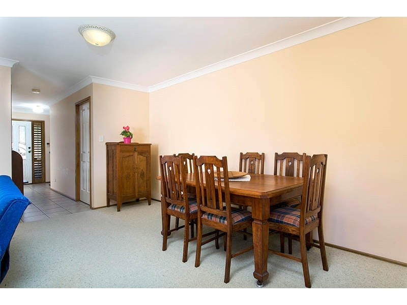 32 The Circuit, Shellharbour NSW 2529