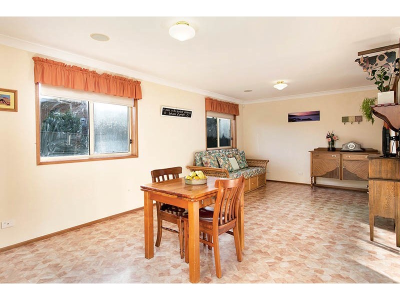 32 The Circuit, Shellharbour NSW 2529