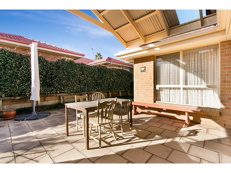 32 The Circuit, Shellharbour NSW 2529