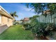 32 The Circuit, Shellharbour NSW 2529