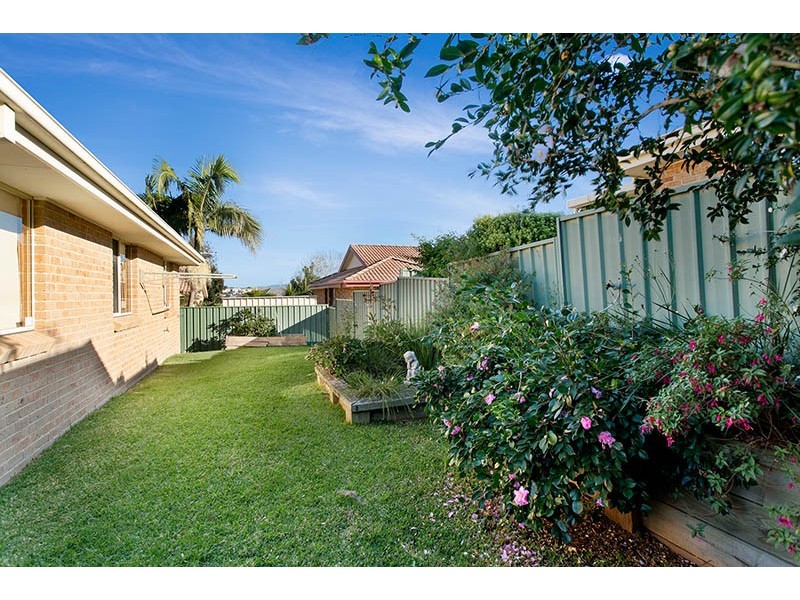 32 The Circuit, Shellharbour NSW 2529