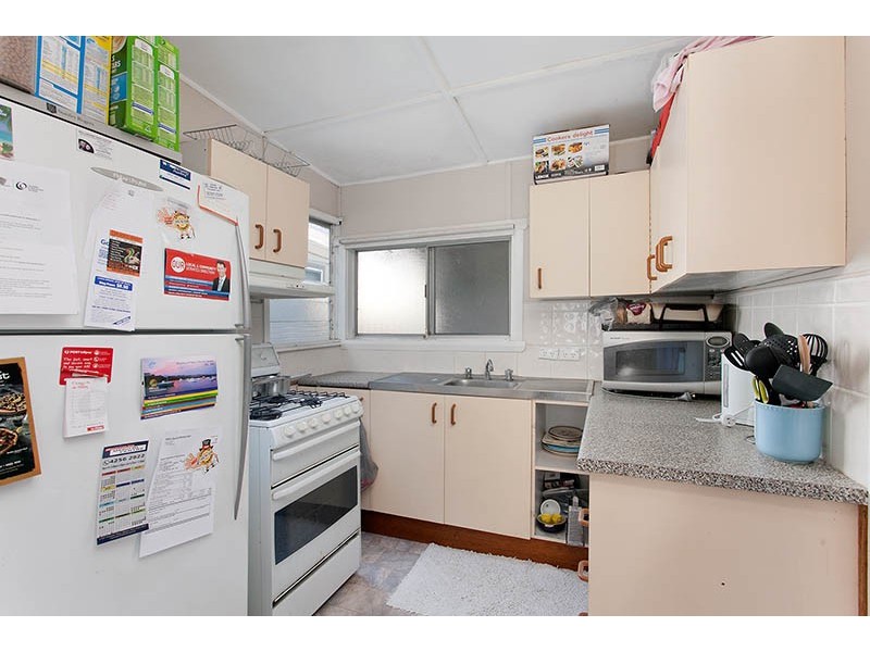 45 Koona Street, Albion Park Rail NSW 2527