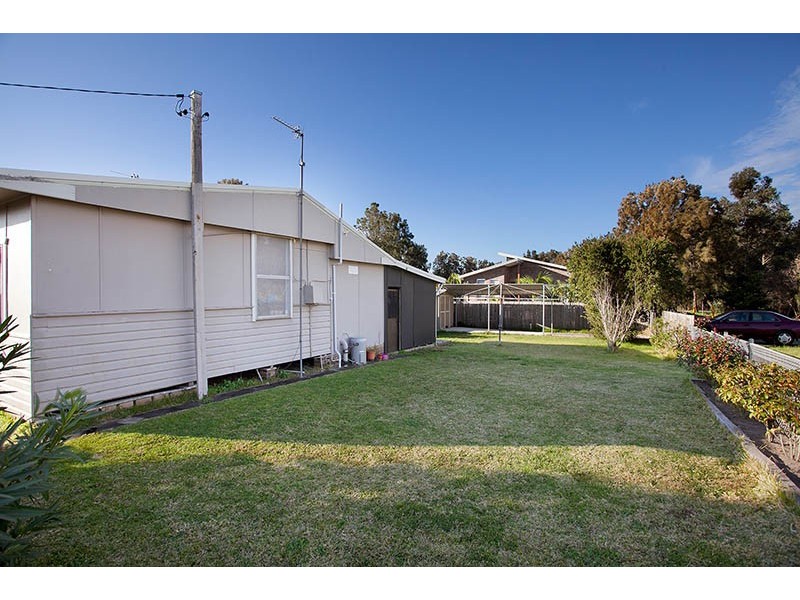 45 Koona Street, Albion Park Rail NSW 2527