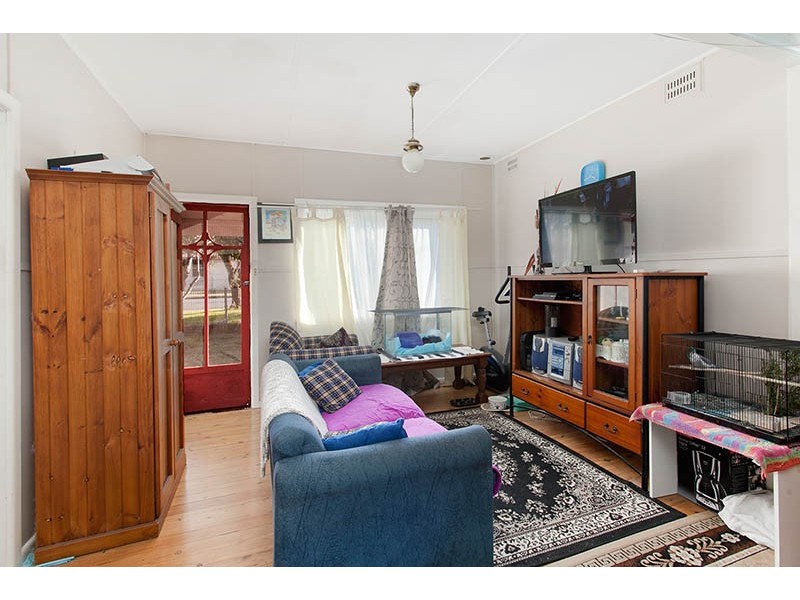 45 Koona Street, Albion Park Rail NSW 2527