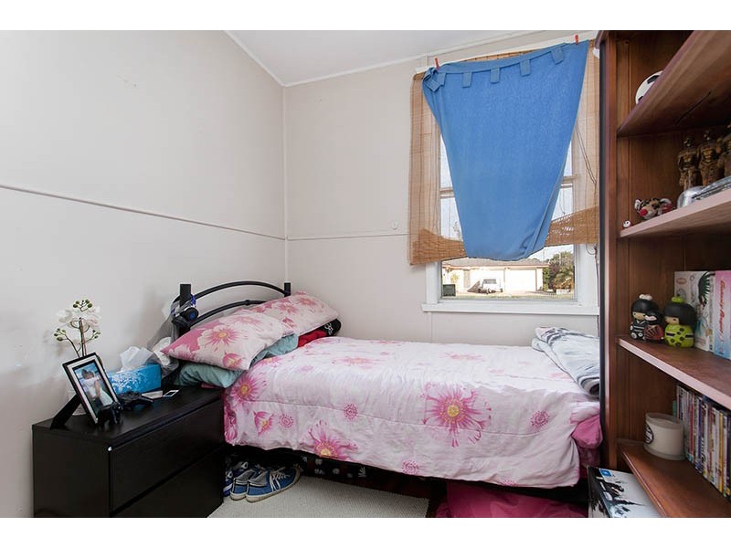 45 Koona Street, Albion Park Rail NSW 2527
