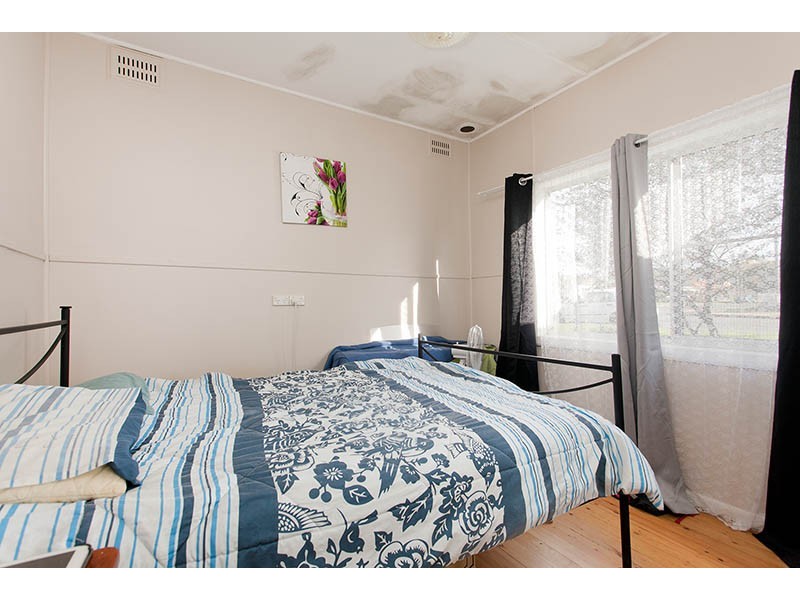 45 Koona Street, Albion Park Rail NSW 2527