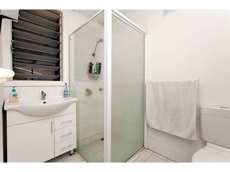 45 Koona Street, Albion Park Rail NSW 2527