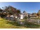 45 Koona Street, Albion Park Rail NSW 2527