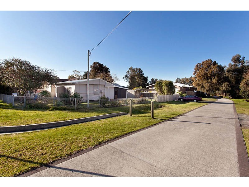 45 Koona Street, Albion Park Rail NSW 2527