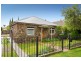 52 Merrett Avenue, Cringila NSW 2502