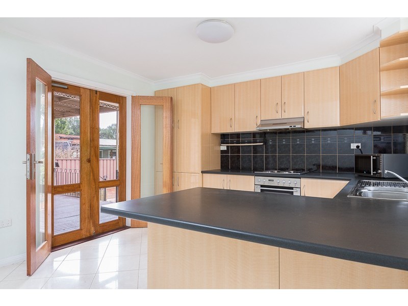 52 Merrett Avenue, Cringila NSW 2502