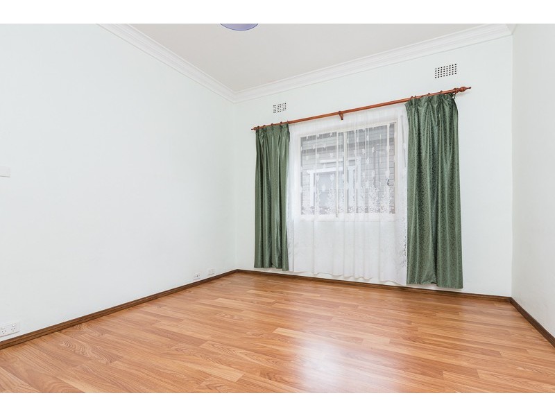 52 Merrett Avenue, Cringila NSW 2502