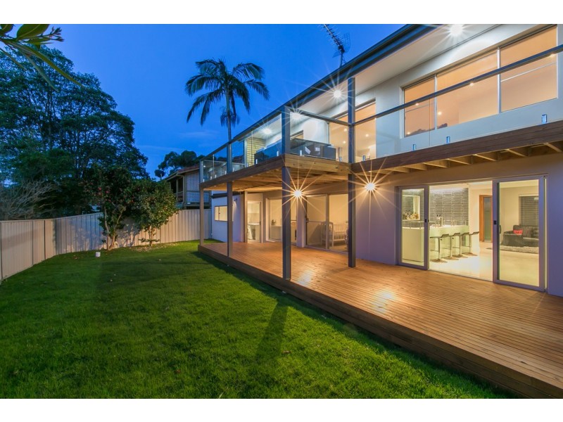 189 Charles Avenue, Minnamurra NSW 2533