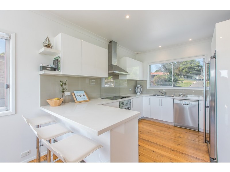 189 Charles Avenue, Minnamurra NSW 2533