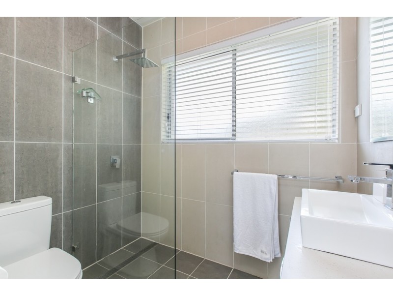 189 Charles Avenue, Minnamurra NSW 2533