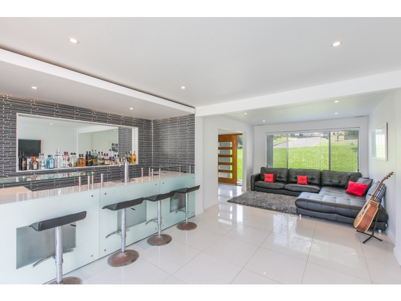 189 Charles Avenue, Minnamurra NSW 2533