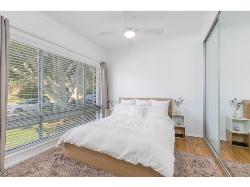 189 Charles Avenue, Minnamurra NSW 2533