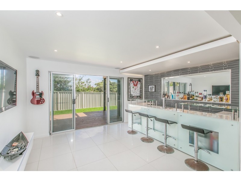 189 Charles Avenue, Minnamurra NSW 2533