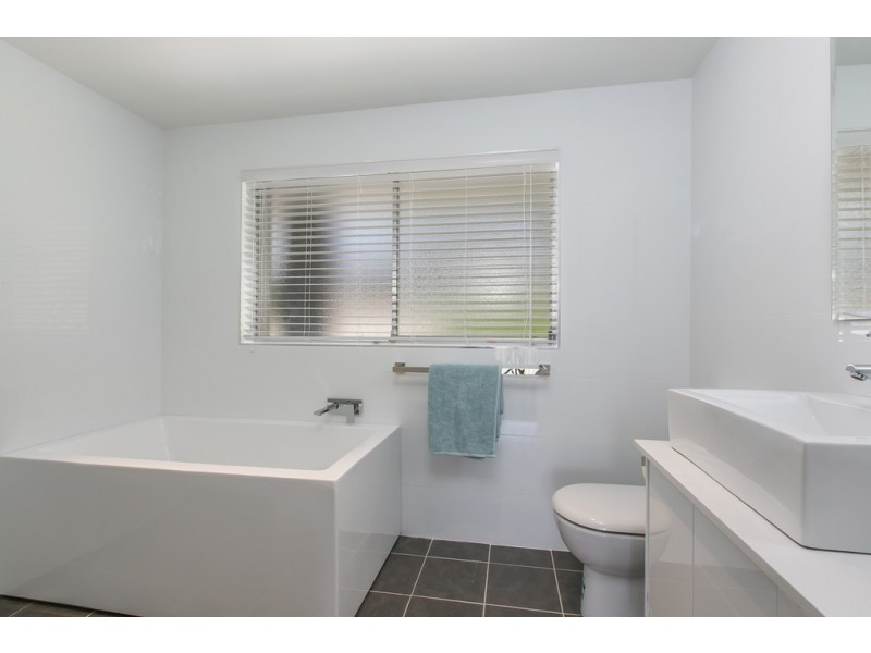 189 Charles Avenue, Minnamurra NSW 2533